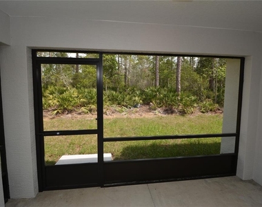 31 Zoeller Court - Photo Thumbnail 21