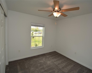 31 Zoeller Court - Photo Thumbnail 9