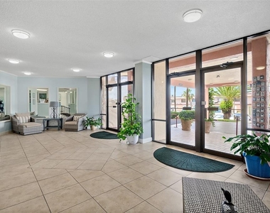 3600 S Ocean Shore Boulevard - Photo Thumbnail 12