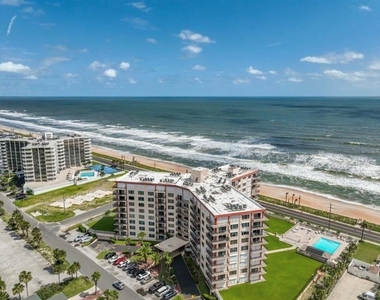 3600 S Ocean Shore Boulevard - Photo Thumbnail 17