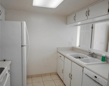 3600 S Ocean Shore Boulevard - Photo Thumbnail 5