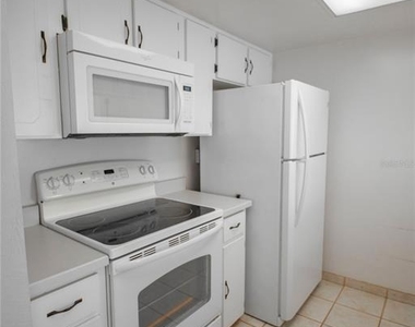 3600 S Ocean Shore Boulevard - Photo Thumbnail 4