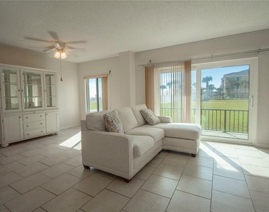 3600 S Ocean Shore Boulevard - Photo Thumbnail 3