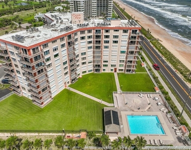3600 S Ocean Shore Boulevard - Photo Thumbnail 1
