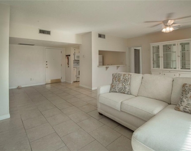 3600 S Ocean Shore Boulevard - Photo Thumbnail 6