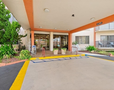 3600 S Ocean Shore Boulevard - Photo Thumbnail 13