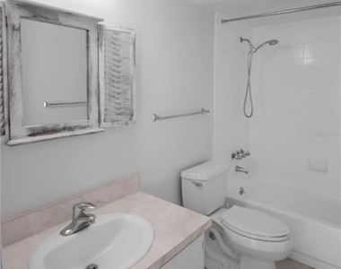 3600 S Ocean Shore Boulevard - Photo Thumbnail 8