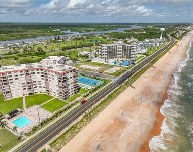 3600 S Ocean Shore Boulevard - Photo Thumbnail 2