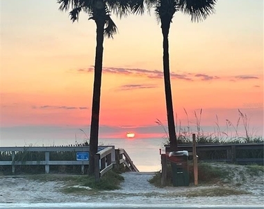 3600 S Ocean Shore Boulevard - Photo Thumbnail 15