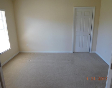 3670 Lakewood Boulevard - Photo Thumbnail 8