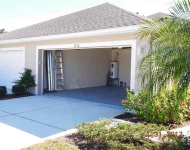 3670 Lakewood Boulevard - Photo Thumbnail 2