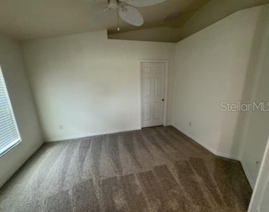3670 Lakewood Boulevard - Photo Thumbnail 9