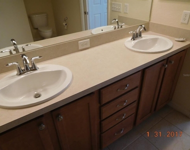 3670 Lakewood Boulevard - Photo Thumbnail 12