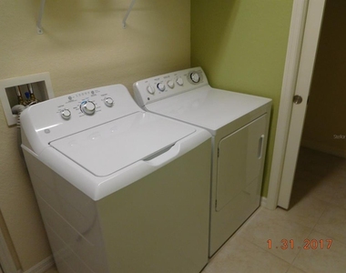 3670 Lakewood Boulevard - Photo Thumbnail 16