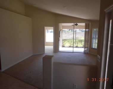 3670 Lakewood Boulevard - Photo Thumbnail 4