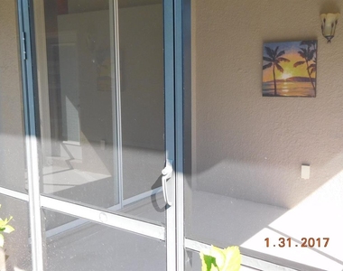 3670 Lakewood Boulevard - Photo Thumbnail 3
