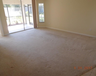 3670 Lakewood Boulevard - Photo Thumbnail 5