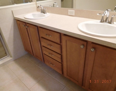 3670 Lakewood Boulevard - Photo Thumbnail 13