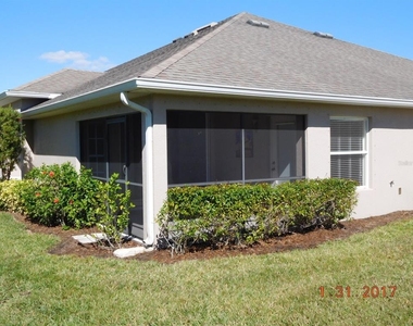 3670 Lakewood Boulevard - Photo Thumbnail 1