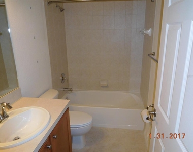 3670 Lakewood Boulevard - Photo Thumbnail 14
