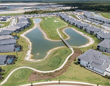 15194 Bluffton Lane - Photo Thumbnail 27