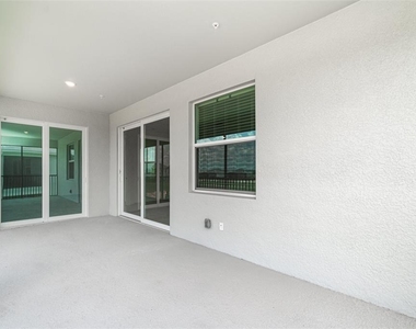 15194 Bluffton Lane - Photo Thumbnail 19