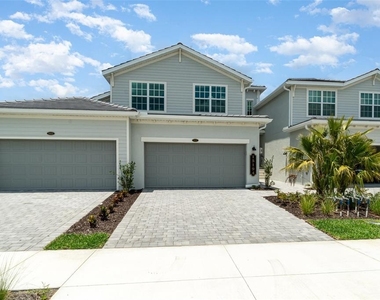 15194 Bluffton Lane - Photo Thumbnail 22
