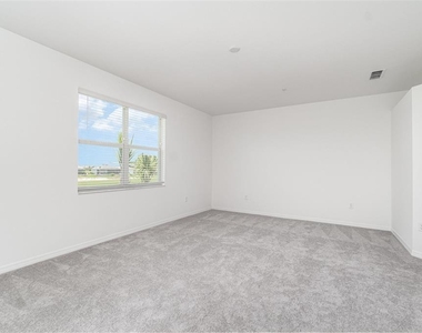 15194 Bluffton Lane - Photo Thumbnail 16