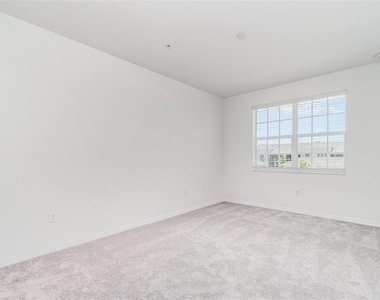 15194 Bluffton Lane - Photo Thumbnail 10