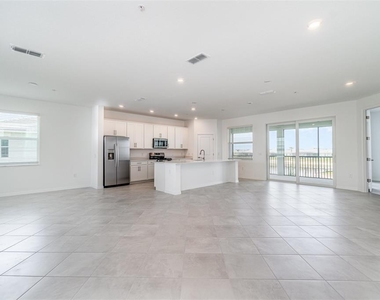 15194 Bluffton Lane - Photo Thumbnail 3