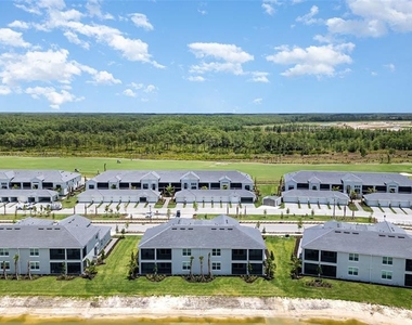 15194 Bluffton Lane - Photo Thumbnail 26