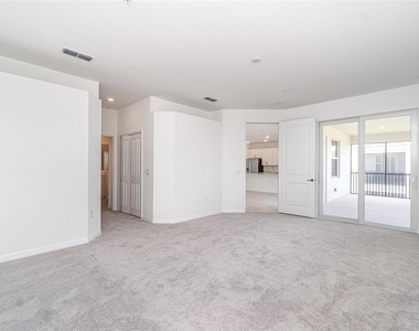 15194 Bluffton Lane - Photo Thumbnail 17