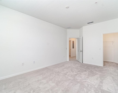 15194 Bluffton Lane - Photo Thumbnail 11