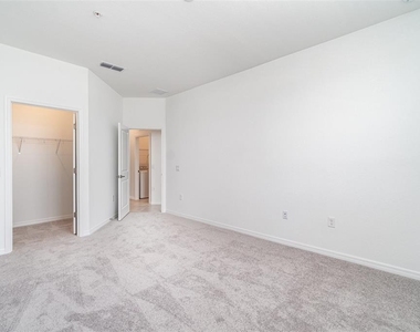 15194 Bluffton Lane - Photo Thumbnail 13