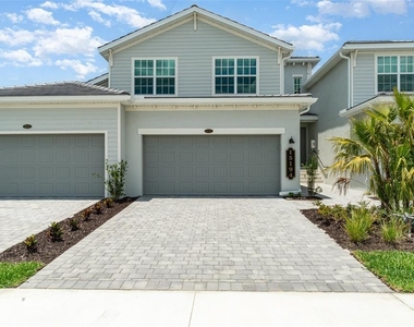 15194 Bluffton Lane - Photo Thumbnail 23