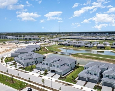 15194 Bluffton Lane - Photo Thumbnail 25