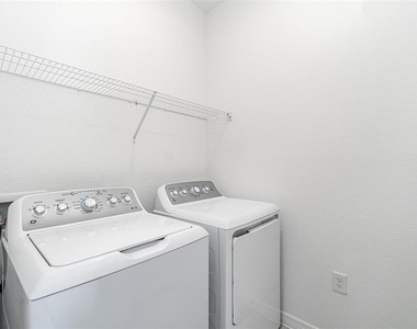 15194 Bluffton Lane - Photo Thumbnail 15