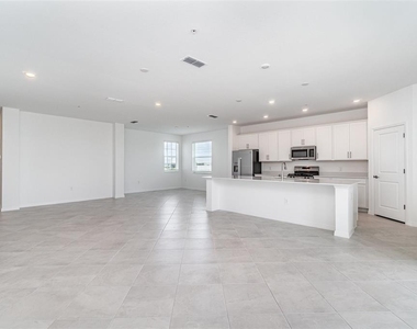 15194 Bluffton Lane - Photo Thumbnail 4