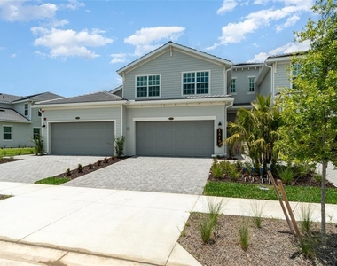 15194 Bluffton Lane - Photo Thumbnail 21