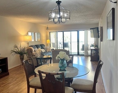 700 Golden Beach Boulevard - Photo Thumbnail 2