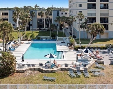 700 Golden Beach Boulevard - Photo Thumbnail 17