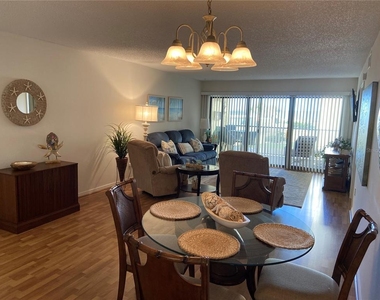 700 Golden Beach Boulevard - Photo Thumbnail 1