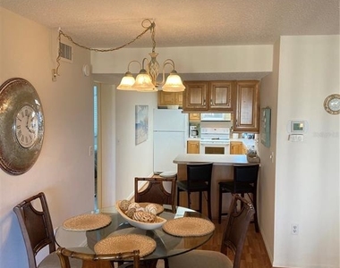 700 Golden Beach Boulevard - Photo Thumbnail 2