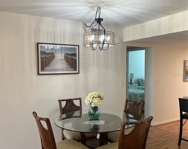 700 Golden Beach Boulevard - Photo Thumbnail 3