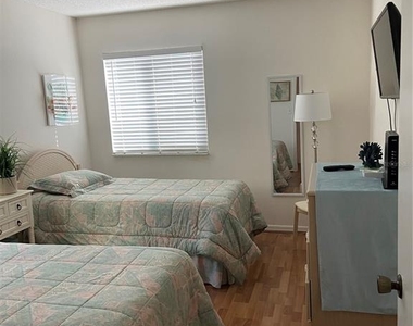 700 Golden Beach Boulevard - Photo Thumbnail 10