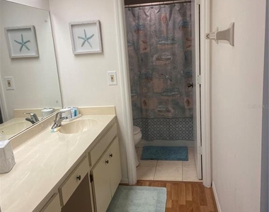 700 Golden Beach Boulevard - Photo Thumbnail 11