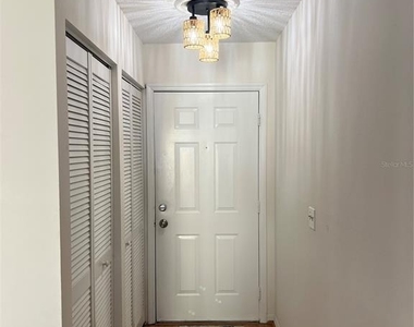 700 Golden Beach Boulevard - Photo Thumbnail 1