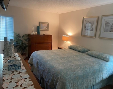 700 Golden Beach Boulevard - Photo Thumbnail 8