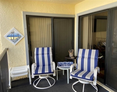 700 Golden Beach Boulevard - Photo Thumbnail 13