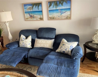 700 Golden Beach Boulevard - Photo Thumbnail 6
